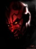 Аватар пользователя Sith
