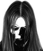 Avatar of user I_Am_Hell