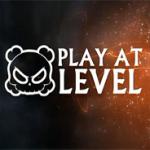 Avatar of user Gear