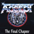 Аватар пользователя •[KILLER]•