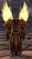 Avatar of user Arhont