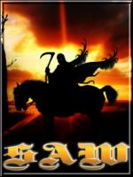 Avatar of user SAW