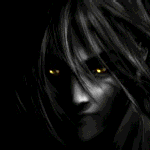 Avatar of user ganibal02