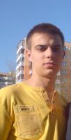 Аватар пользователя Korj