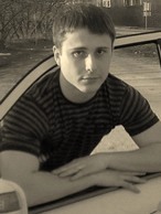 Аватар пользователя A-MIGO