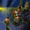 Аватар пользователя doltonik