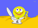 Аватар пользователя TaD