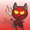 Avatar of user Swnet