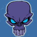 Аватар пользователя VIVI