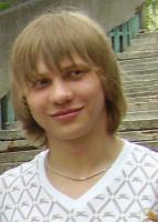 Аватар пользователя akkuratno