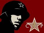 Avatar of user 13thGuardiaN