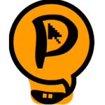 Аватар пользователя pichi
