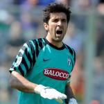 Avatar of user Buffon