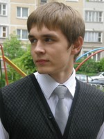 Аватар пользователя Faust07