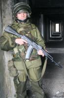 Аватар пользователя Gatalski