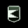 Avatar of user max_nya