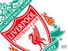Аватар пользователя Liverpool
