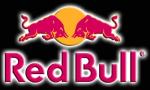 Аватар пользователя Red Bull