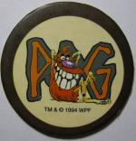 Аватар пользователя [Sw]Pog