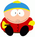 Аватар пользователя eric_cartman