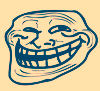 Avatar of user Meller