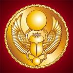 Аватар пользователя Scarabey
