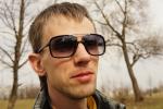 Аватар пользователя maxymo