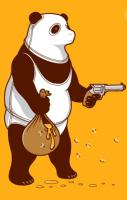 Avatar of user Мах.ехе