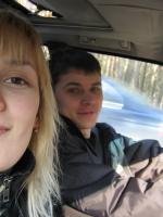 Аватар пользователя Sergei i Lena