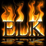 Аватар пользователя _ELK_