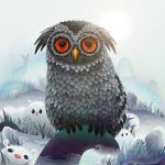 Аватар пользователя Tatiankka