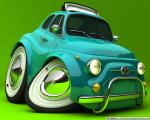 Аватар пользователя |:Andrey(: