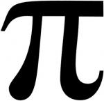 Аватар пользователя Pi