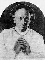 Аватар пользователя Pranick