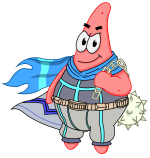 Avatar of user DevEr
