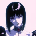 Avatar of user Hoygeoky