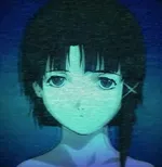 avatar of Hoygeoky
