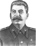 Аватар пользователя Koba