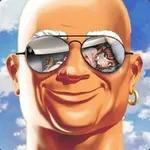Avatar of user Coba