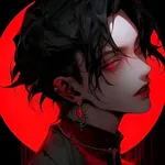 Avatar of user st3fan41ck