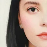 Аватар пользователя annetnott