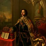 Аватар пользователя Petrushka1672