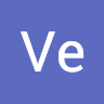 Аватар пользователя Ve De