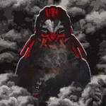 Аватар пользователя YOGUN_TETSU