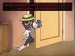 Аватар пользователя IdiNaXYZ