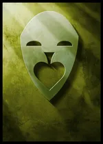 Avatar of user DrinkFromTheCup