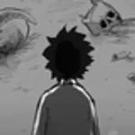Avatar of user iska