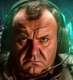 Аватар пользователя Майор Кальтер