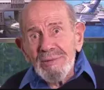Аватар пользователя Благодать Яхве