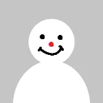 Avatar of user YourRa